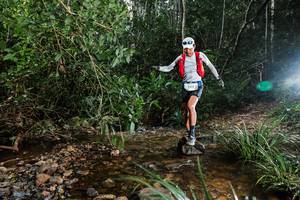 BIB: 242
                            <button type="button" onclick="openModal(22343809)" class="btn btn-primary btn-sm float-right btn-popup" data-toggle="modal" data-target=".modal-high-quality">
                        <i class="fas fa-shopping-cart"></i> Add to Cart
                    </button>
                                            <button type="button" onclick="isThisMe(22343809, true)" class="btn btn-success btn-sm float-right btn-popup btn-isme hidden" data-toggle="tooltip" data-placement="bottom" title="นี่คือรูปของคุณใช่ไหม คลิกที่นี่เพื่อเอาเข้าอัลบั้ม">
                        <i class="fas fa-plus"></i> Add to album
                    </button>
                    <button type="button" onclick="isThisMe(22343809, false)" class="btn btn-warning btn-sm float-right btn-popup btn-isnotme hidden">
                        <i class="fas fa-ban"></i> Remove from album
                    </button>